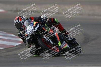 media/Apr-12-2025-CRA (Sat) [[f57db7448a]]/Races/Race 10/